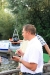 NIEUWKOOP 09-2008 248.JPG